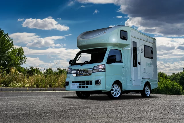 HAPPY1 Premium（ハッピーワンプレミアム）