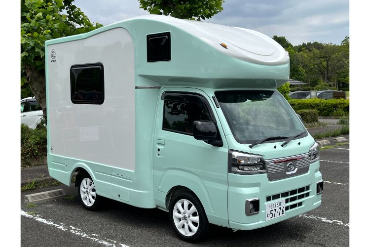 Happy1+（ハッピーワンプラス）